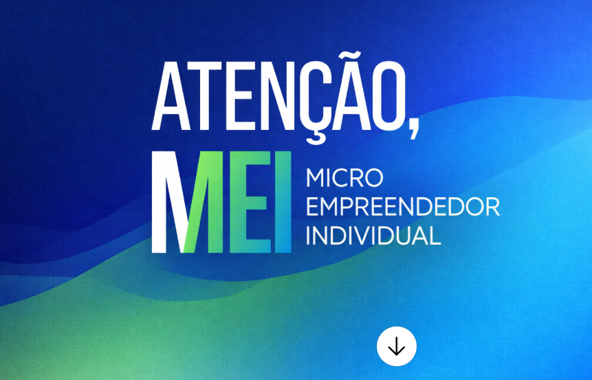 Prefeitura de Sarandi alerta MEIs sobre golpes e prazos importantes para evitar prejuízos